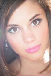 Caprice - Per Amore c5jod4ex5b