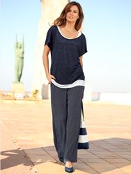 30527504_wenz-593762F4.jpg