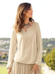30527506_wenz-596286D3.jpg