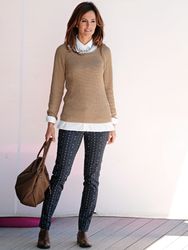 30534714_wenz-647840F4.jpg