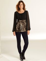 30583122_wenz-745644F4.jpg