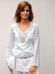 30601633_wenz-824076F2.jpg