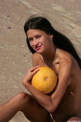 Maria - Melon Game-15pnutn4ml.jpg