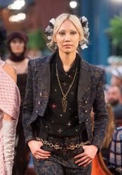 30727980_DETAILS_CHANEL_PRE_FW17_SOOJ.jp