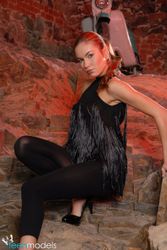 Verunka - Back to Black 35ob67q4fb