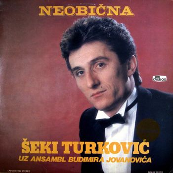 Seki Turkovic - Diskografija 31405269_R-64997678154240