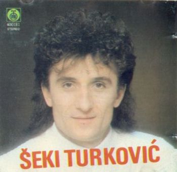 Seki Turkovic - Diskografija 31419830_R-14613649785450