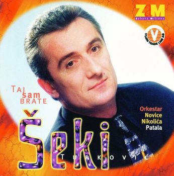 Seki Turkovic - Diskografija 31469265_R-36987455120