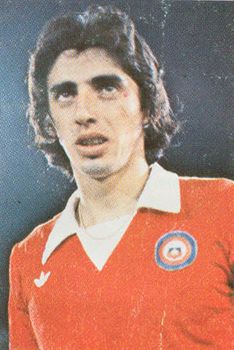 31598658_garrido__lizardo_1982_chile.jpg