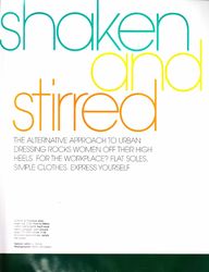 31640599_vogue_oz_june_1998_12.jpg