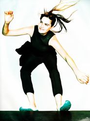 31640600_vogue_oz_june_1998_13.jpg