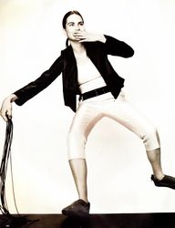 31640601_vogue_oz_june_1998_14.jpg