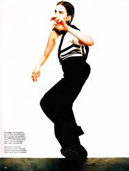 31640603_vogue_oz_june_1998_16.jpg