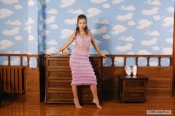 Eva F - Photoset 47 u5qjukp3t5