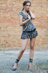 Eva F - Photoset 52 d5rin0lckn