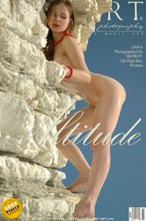 Eva F - Photoset 16 c5o7qaxul6