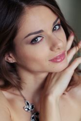 Loretta A - Photoset 41 15qbe3lmqn