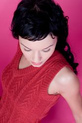 Loreen A - Photoset 34 45rg35pfqh