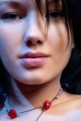 Loreen A - Photoset 6 55oceqa33v