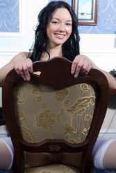Loreen A - Photoset 8 n5ocfbtaq2