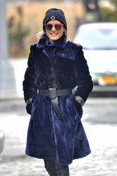 31998919_Olivia-Palermo-in-Fur-Coat-Out-