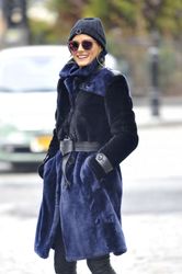 31998920_Olivia-Palermo-in-Fur-Coat-Out-
