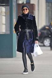 31998921_Olivia-Palermo-in-Fur-Coat-Out-