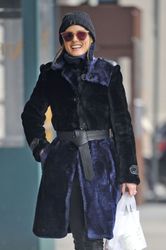 31998923_Olivia-Palermo-in-Fur-Coat-Out-