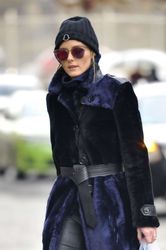 31998924_Olivia-Palermo-in-Fur-Coat-Out-