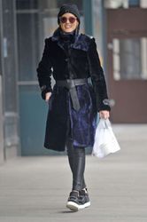 31998925_Olivia-Palermo-in-Fur-Coat-Out-