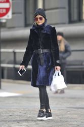 31998928_Olivia-Palermo-in-Fur-Coat-Out-