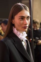 32169953_5.jpg