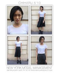 32620502_POLAROIDS_OCT16_CHIHARU1.jpg