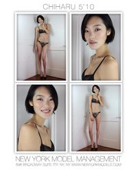 32620503_POLAROIDS_OCT16_CHIHARU2.jpg
