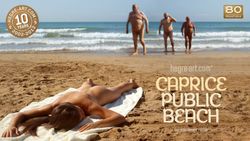 Caprice - Public Beach-l5qb34b1ww.jpg