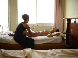 Caprice - Hot Hotel Massage-75qb2o60bn.jpg