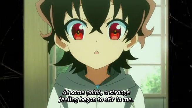Twin Star Exorcists Episode 46 00 08 06 06 10