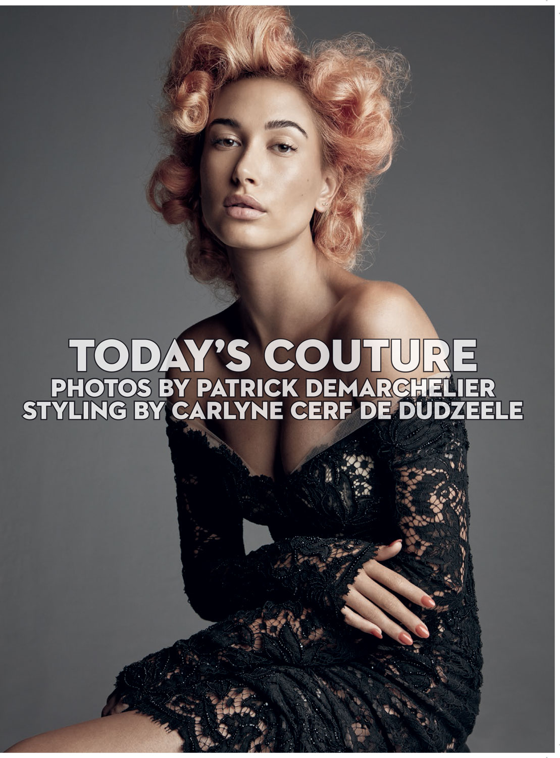 SH Vogue Italia Sept 16 3