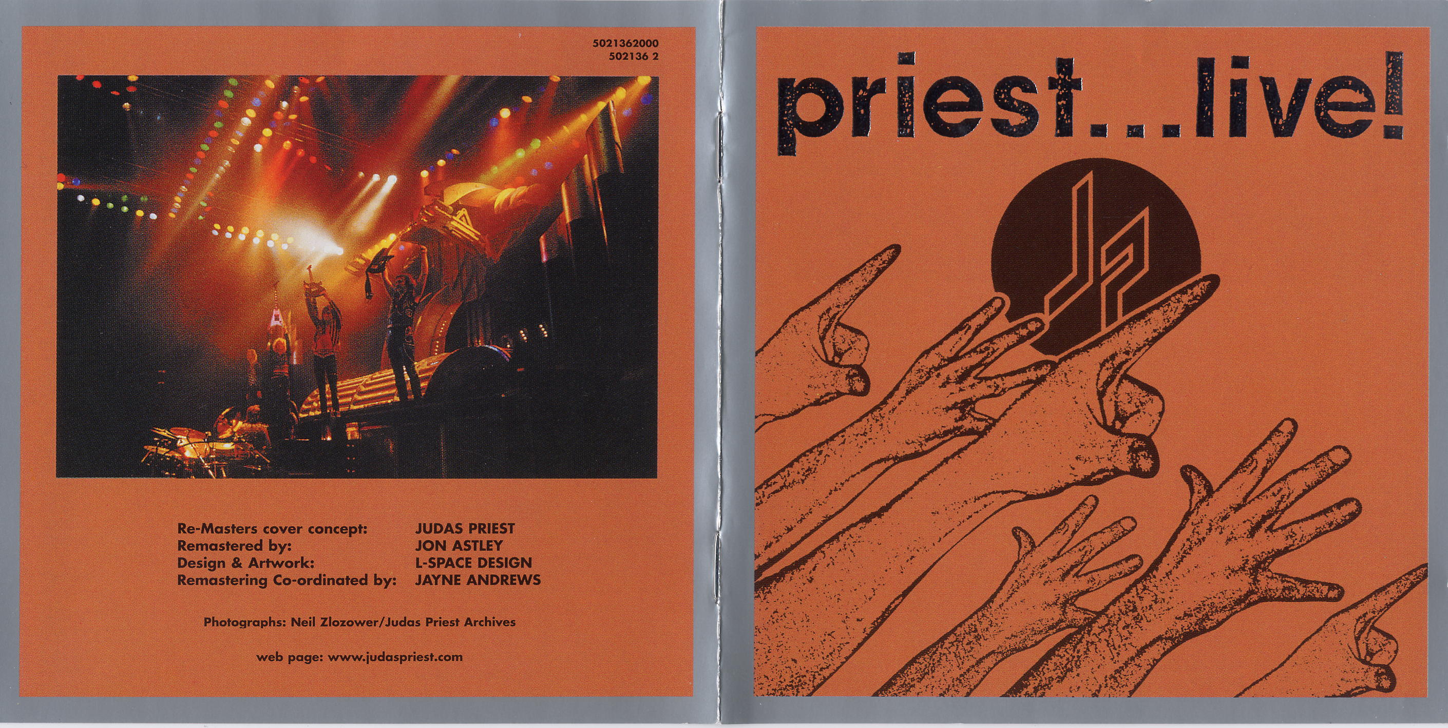 [Image: Priest...Live_Remastered_front.jpg]
