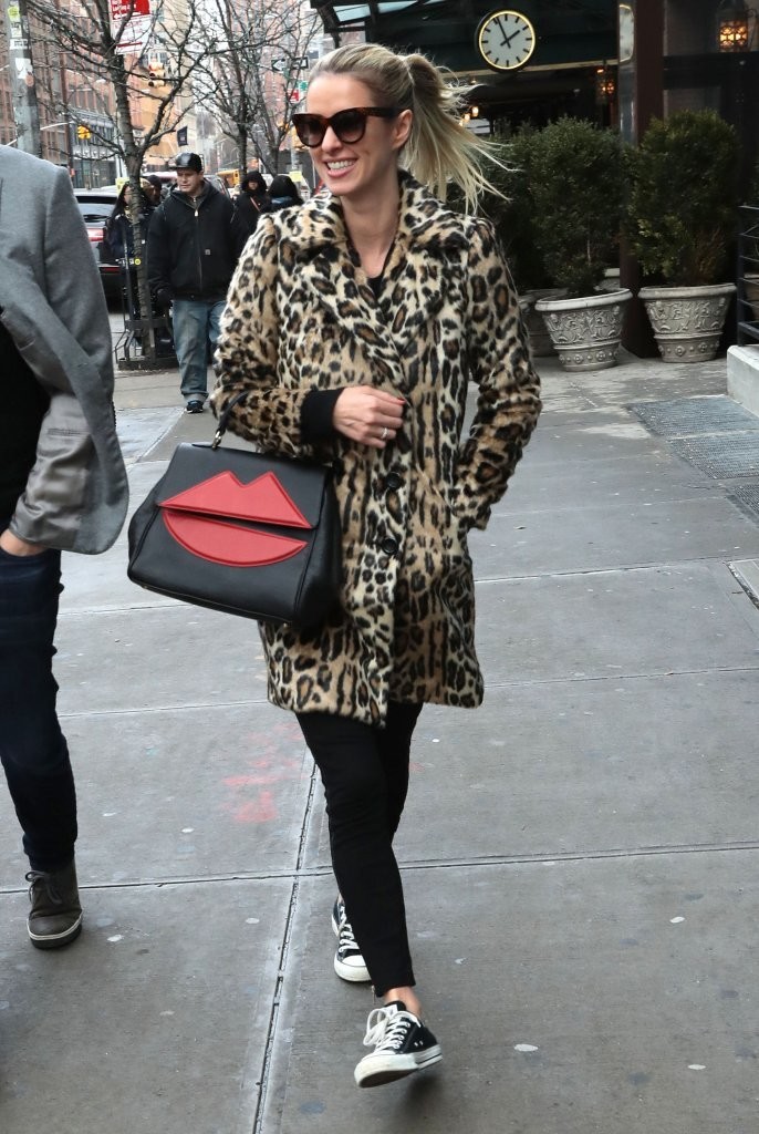 Nicky Hilton Out NYC 27 Zgfy T 4 ONcx