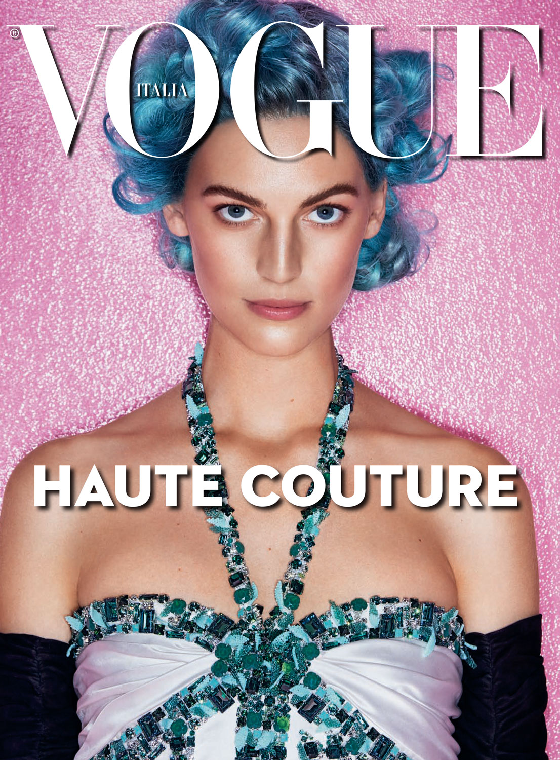 SH Vogue Italia Sept 16 1
