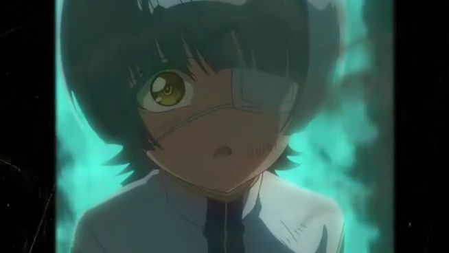 Twin Star Exorcists Episode 46 00 10 30 02 13
