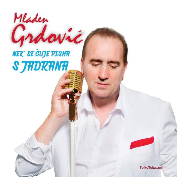 Mladen Grdovic 2016 a
