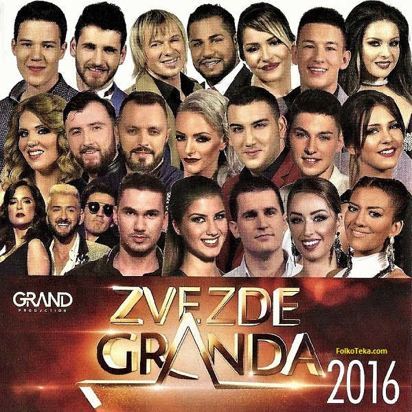 Zvezde Granda 2016 a