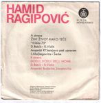 Hamid Ragipovic Besko - Diskografija 30680687_1347861