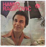 Hamid Ragipovic Besko - Diskografija 30680691_6722220