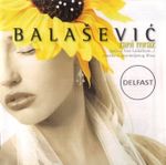 Djordje Balasevic - Diskografija - Page 2 30811284_Omot_1