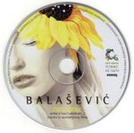 Djordje Balasevic - Diskografija - Page 2 30811463_Omot_12