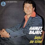 Ahmet Bajric  - Diskografija 32755456_R-2461226-1285343670.jpeg