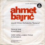 Ahmet Bajric  - Diskografija 32755461_R-2461226-1285343689.jpeg